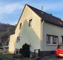 Haus zum Kaufen in Bärenbach bei Kirn 139.000,00 € 110 m²