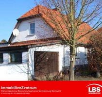 Haus zum Kaufen in Alt Bukow 171.000,00 € 114 m²