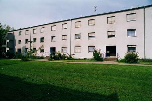 Foto - Wohnung zum Mieten in Stuttgart 807,00 € 73 m²