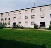 Wohnung zum Mieten in Stuttgart 807,00 € 73 m² Wohnung zum Mieten in Stuttgart 807,00 € 73 m²