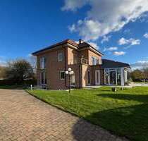 Haus zum Kaufen in Münster Gievenbeck 1.990.000,00 € 234 m² - Münster / Gievenbeck