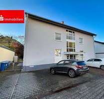 Wohnung zum Kaufen in Griesheim 325.000,00 € 95.81 m²