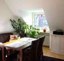 Wohnung zum Mieten in Essen 460,00 € 55 m²