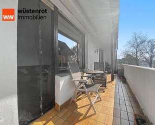 Wohnung zum Kaufen in datteln 175.000,00 € 91 m²