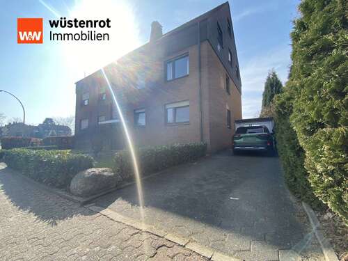 Foto - Wohnung zum Kaufen in datteln 189.000,00 € 91 m²