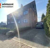 Wohnung zum Kaufen in datteln 189.000,00 € 91 m²