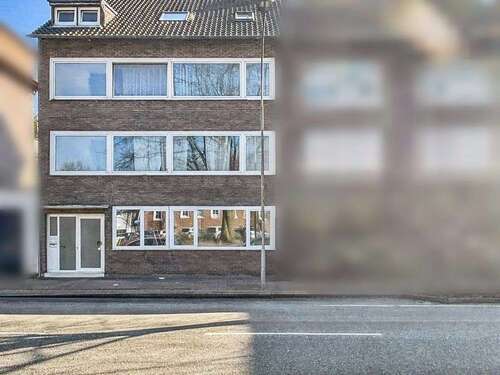 Foto - Haus zum Kaufen in Nordhorn 599.000,00 € 303 m²