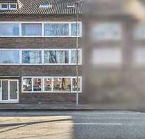 Haus zum Kaufen in Nordhorn 599.000,00 € 303 m²