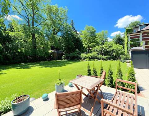 Foto - Wohnung zum Kaufen in Berlin 799.000,00 € 83.15 m²