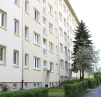 Wohnung zum Mieten in Löbau 345,00 € 69 m²