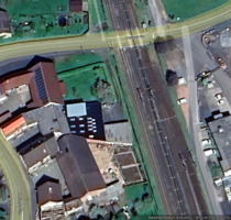 Haus zum Kaufen in Philippsthal 295.000,00 € 251 m²