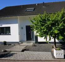 Haus zum Kaufen in Dormagen 698.000,00 € 177 m²
