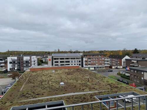 Foto - Wohnung zum Mieten in Moers 480,00 € 60 m²