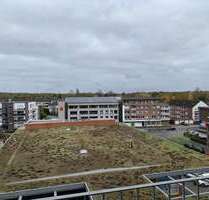 Wohnung zum Mieten in Moers 480,00 € 60 m²