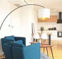 Wohnung zum Mieten in München 1.530,00 € 48 m²