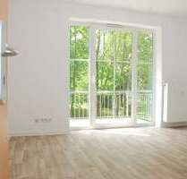 Wohnung zum Mieten in Chemnitz 435,00 € 76.49 m²