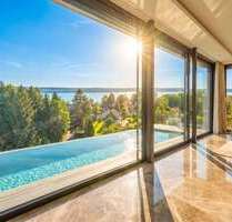 Grundstück zu verkaufen in Berg 2.500.000,00 € 1800 m²