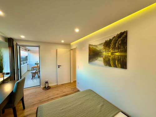Foto - WG-Zimmer in München 870,00 € 16 m²