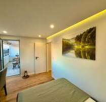WG-Zimmer in München 870,00 € 16 m²