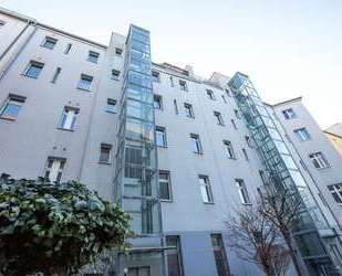 Büro in Berlin 2.300,00 € 115 m²