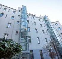 Büro in Berlin 2.300,00 € 115 m²