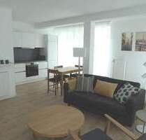 Wohnung zum Kaufen in Frankfurt 398.000,00 € 53.09 m²