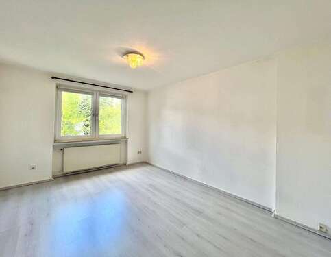 Foto - Wohnung zum Mieten in Bochum 419,81 € 48.32 m²