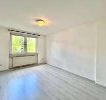 Wohnung zum Mieten in Bochum 419,81 € 48.32 m²