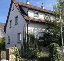 Haus zum Kaufen in Lauffen 379.000,00 € 118 m²
