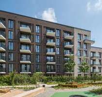 Wohnung zum Mieten in Hamburg 617,89 € 66.44 m² Wohnung zum Mieten in Hamburg 617,89 € 66.44 m²