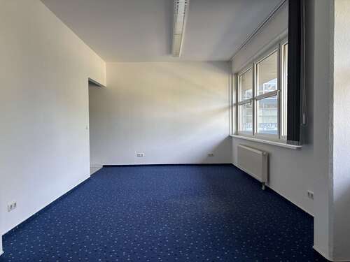 Foto - Büro in Potsdam 564,00 € 43.33 m²