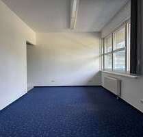 Büro in Potsdam 564,00 € 43.33 m²