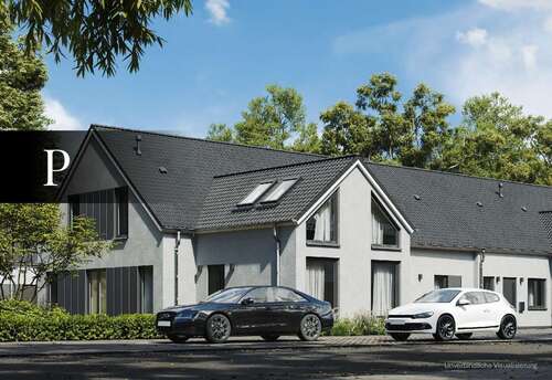 Foto - Haus zum Kaufen in Großenkneten 384.000,00 € 132.1 m²