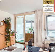 Wohnung zum Kaufen in Würzburg 167.296,00 € 52.28 m²