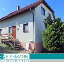 Haus zum Kaufen in Linkenheim-Hochstetten 411.000,00 € 127.33 m²