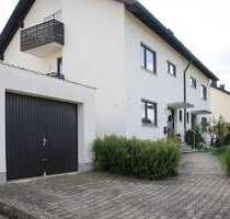 Haus zum Kaufen in Burgau 375.000,00 € 137 m²