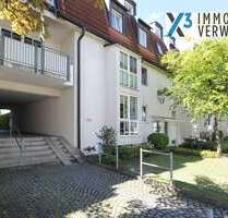 Wohnung zum Kaufen in Markt Schwaben 295.000,00 € 45.3 m²