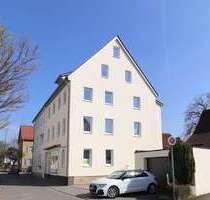 Haus zum Kaufen in Metzingen 645.000,00 € 259 m²