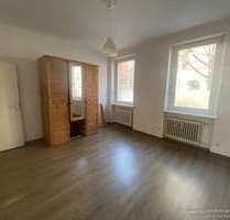 Wohnung zum Mieten in Heilbronn 450,00 € 22 m²