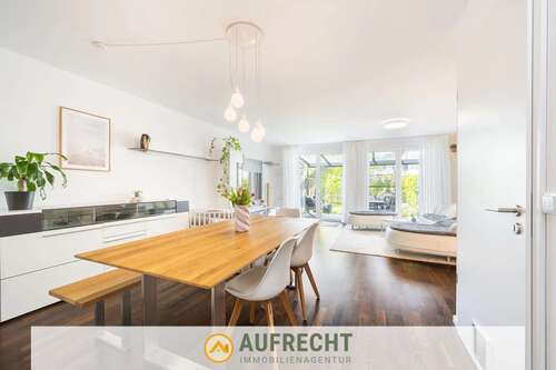 Foto - Wohnung zum Kaufen in Karlsfeld 949.800,00 € 133 m²
