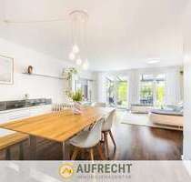 Wohnung zum Kaufen in Karlsfeld 949.800,00 € 133 m²