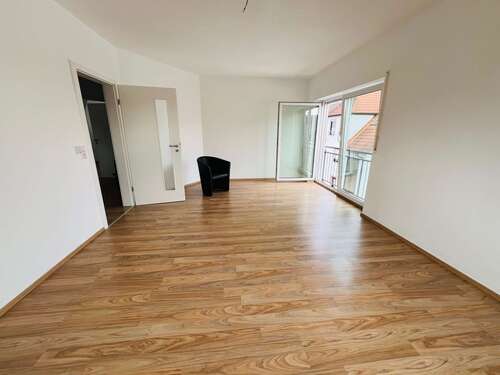 Foto - Wohnung zum Mieten in Großostheim 650,00 € 57 m²