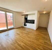 Wohnung zum Mieten in Mainz 963,00 € 42 m²