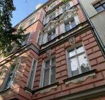 Wohnung zum Kaufen in Berlin 689.000,00 € 94 m²