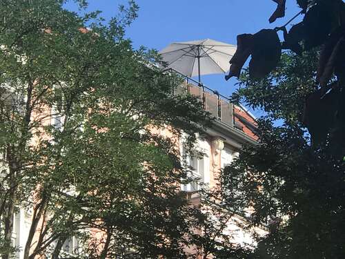 Foto - Wohnung zum Kaufen in Berlin 611.000,00 € 84 m²