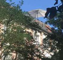 Wohnung zum Kaufen in Berlin 611.000,00 € 84 m²