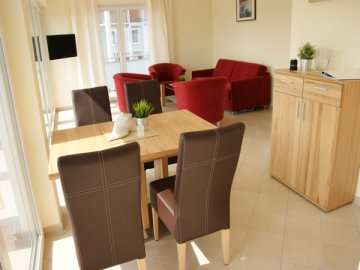 Foto - Wohnung zum Kaufen in Düsseldorf 299.000,00 € 86.97 m²