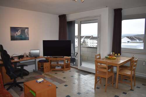 Foto - Wohnung zum Kaufen in Bovenden 125.000,00 € 64 m²