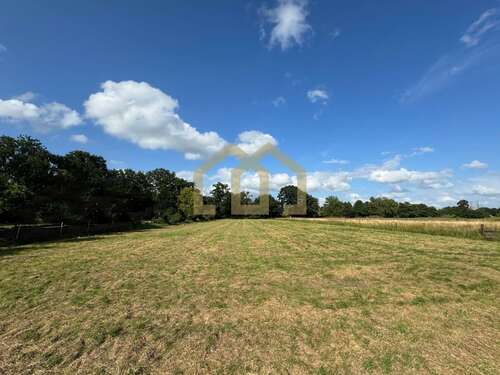 Foto - Grundstück zu verkaufen in Bremen 438.616,00 € 926.7 m²