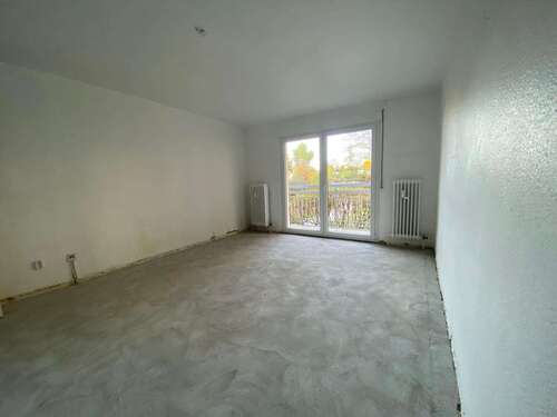 Foto - Wohnung zum Mieten in Heusenstamm 890,00 € 61 m²